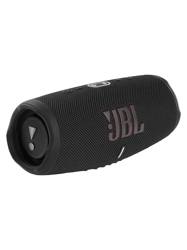 Parlante Bluetooth JBL Charge 5 - Parlante - Innovacell Parlante Bluetooth JBL Charge 5 - Parlante - Innovacell